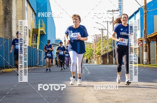 Buy your photos of the event3� Corrida e Caminhada do Clube ADC Villares Metals on Fotop