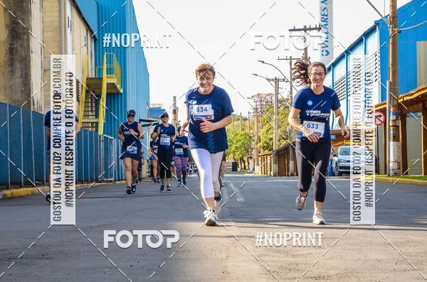 Buy your photos of the event3� Corrida e Caminhada do Clube ADC Villares Metals on Fotop