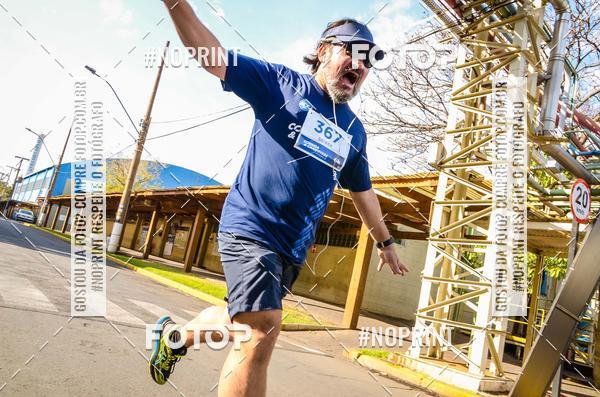 Buy your photos of the event3� Corrida e Caminhada do Clube ADC Villares Metals on Fotop