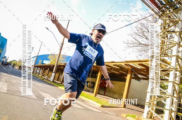 Buy your photos of the event3� Corrida e Caminhada do Clube ADC Villares Metals on Fotop