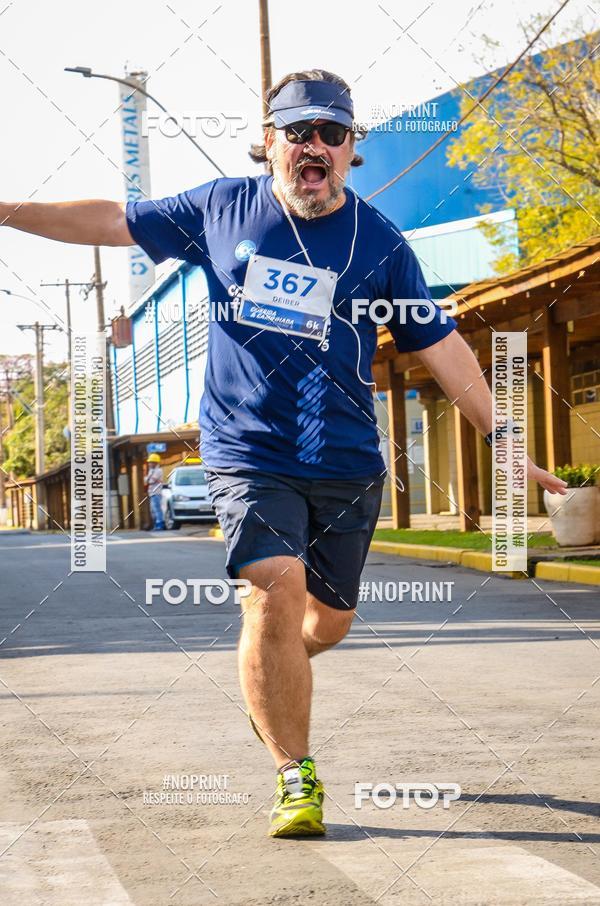 Buy your photos of the event3� Corrida e Caminhada do Clube ADC Villares Metals on Fotop