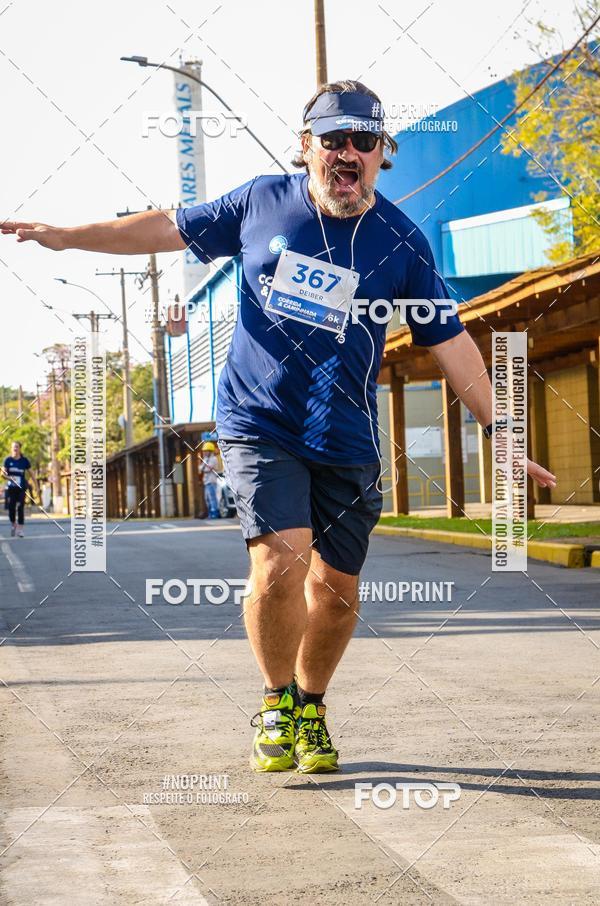 Buy your photos of the event3� Corrida e Caminhada do Clube ADC Villares Metals on Fotop