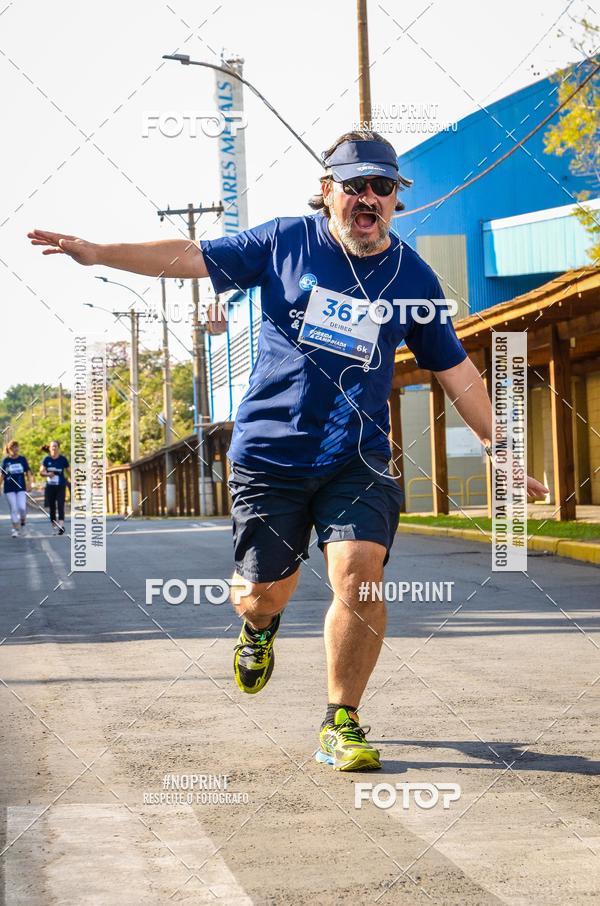 Buy your photos of the event3� Corrida e Caminhada do Clube ADC Villares Metals on Fotop