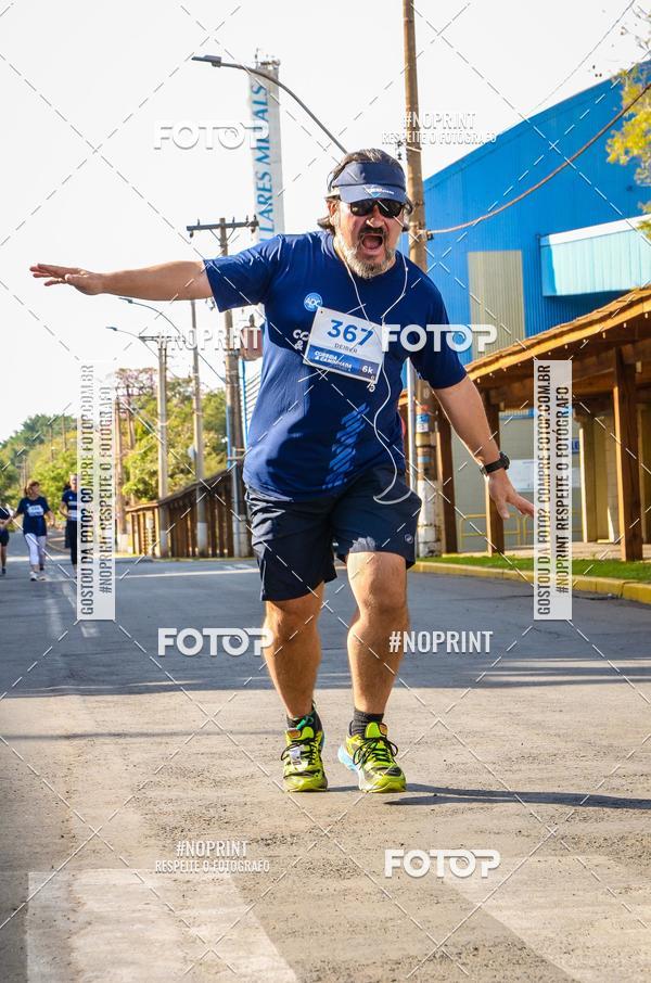 Buy your photos of the event3� Corrida e Caminhada do Clube ADC Villares Metals on Fotop