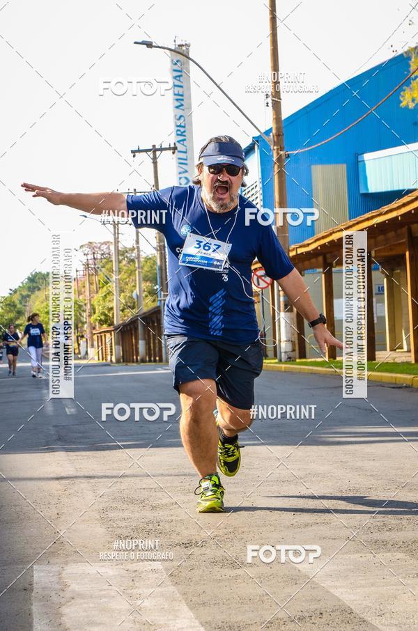 Buy your photos of the event3� Corrida e Caminhada do Clube ADC Villares Metals on Fotop