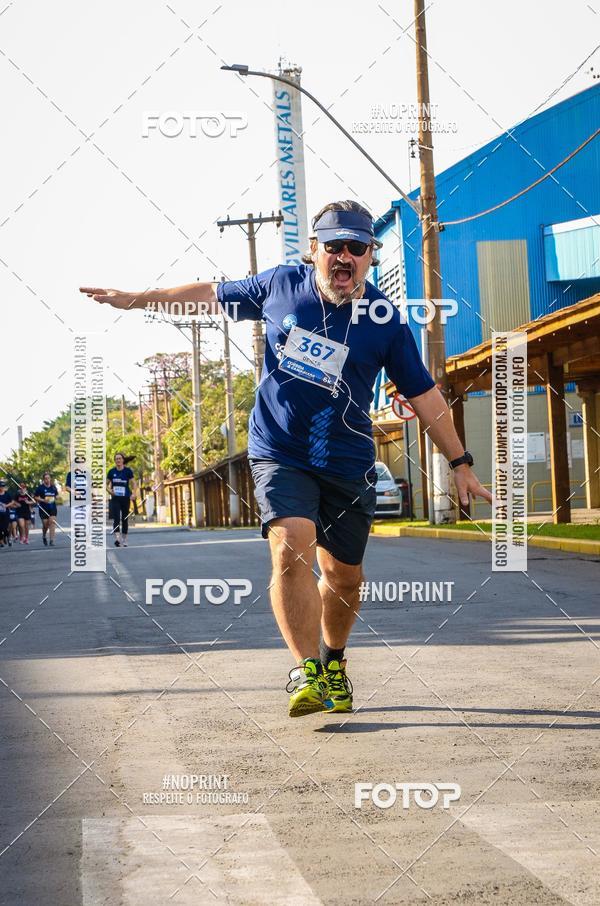 Buy your photos of the event3� Corrida e Caminhada do Clube ADC Villares Metals on Fotop
