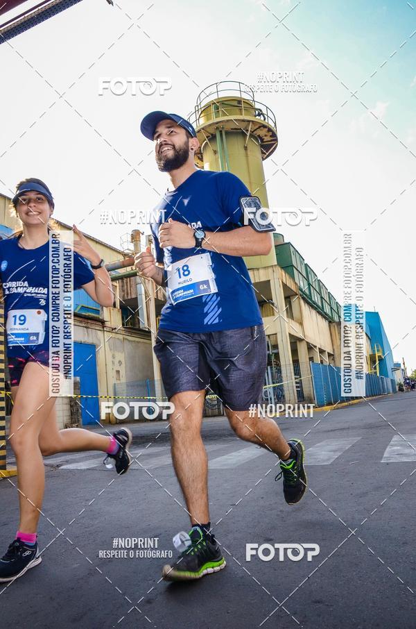 Buy your photos of the event3� Corrida e Caminhada do Clube ADC Villares Metals on Fotop