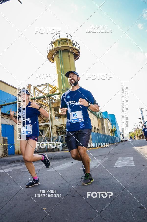 Buy your photos of the event3� Corrida e Caminhada do Clube ADC Villares Metals on Fotop