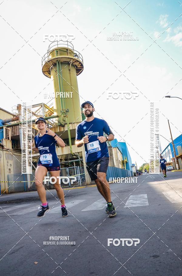 Buy your photos of the event3� Corrida e Caminhada do Clube ADC Villares Metals on Fotop