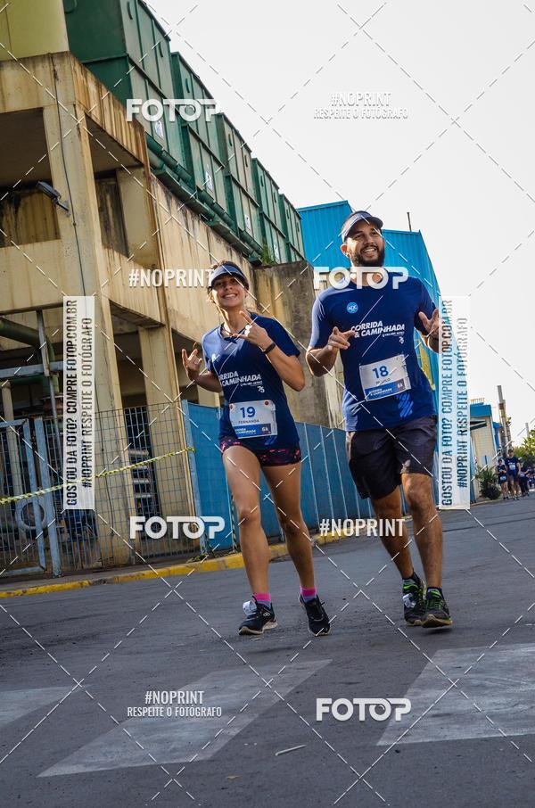 Buy your photos of the event3� Corrida e Caminhada do Clube ADC Villares Metals on Fotop