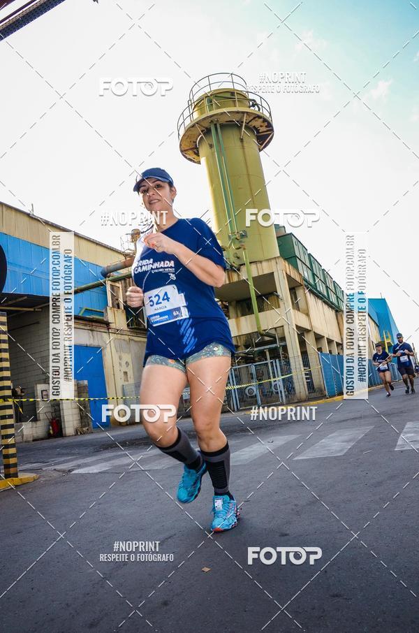 Buy your photos of the event3� Corrida e Caminhada do Clube ADC Villares Metals on Fotop