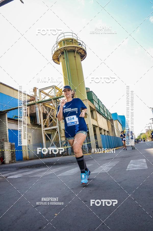 Buy your photos of the event3� Corrida e Caminhada do Clube ADC Villares Metals on Fotop