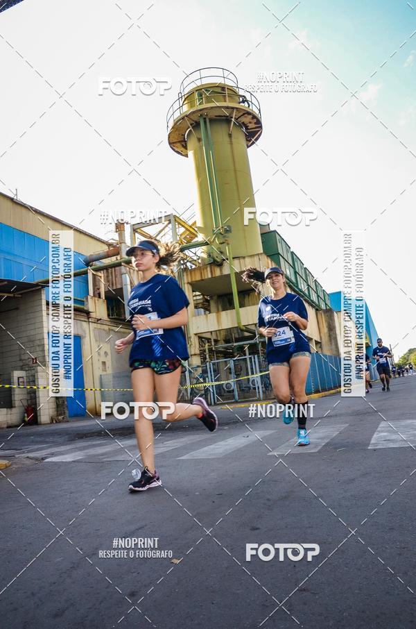 Buy your photos of the event3� Corrida e Caminhada do Clube ADC Villares Metals on Fotop