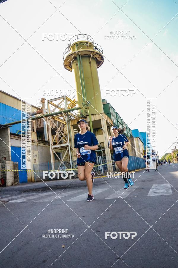 Buy your photos of the event3� Corrida e Caminhada do Clube ADC Villares Metals on Fotop