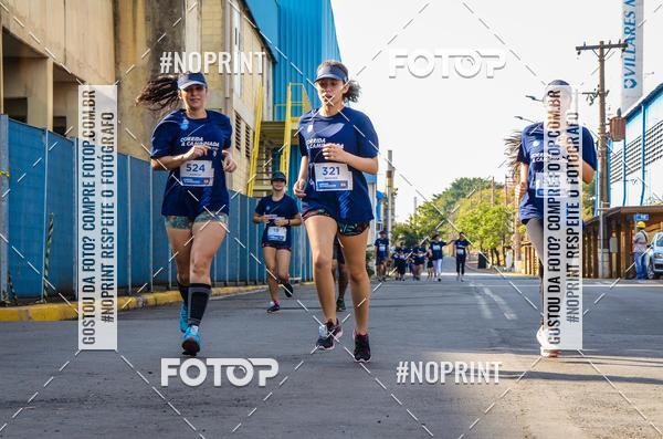 Buy your photos of the event3� Corrida e Caminhada do Clube ADC Villares Metals on Fotop