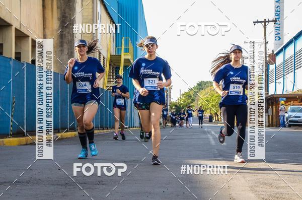 Buy your photos of the event3� Corrida e Caminhada do Clube ADC Villares Metals on Fotop