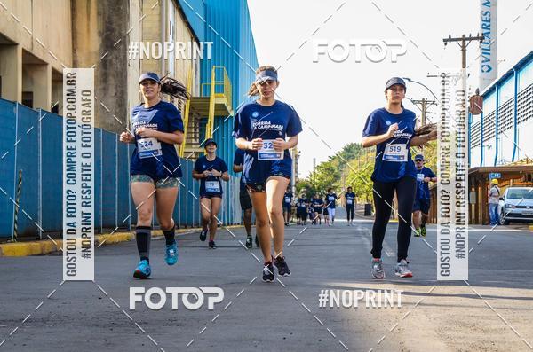 Buy your photos of the event3� Corrida e Caminhada do Clube ADC Villares Metals on Fotop