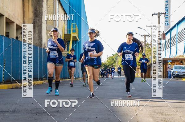 Buy your photos of the event3� Corrida e Caminhada do Clube ADC Villares Metals on Fotop