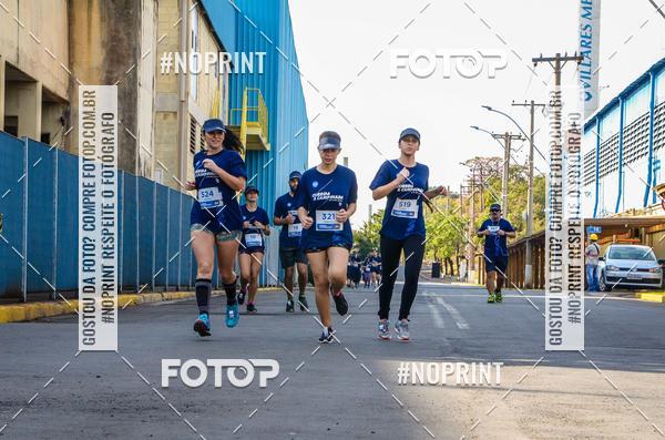 Buy your photos of the event3� Corrida e Caminhada do Clube ADC Villares Metals on Fotop