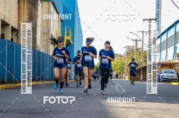 Buy your photos of the event3� Corrida e Caminhada do Clube ADC Villares Metals on Fotop