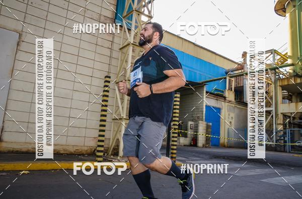 Buy your photos of the event3� Corrida e Caminhada do Clube ADC Villares Metals on Fotop