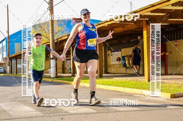 Buy your photos of the event3� Corrida e Caminhada do Clube ADC Villares Metals on Fotop