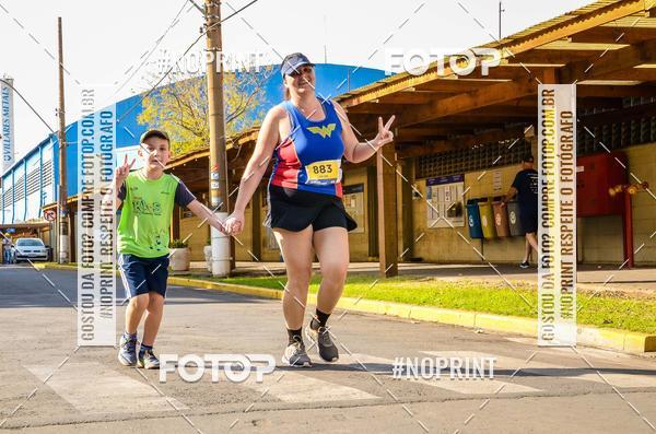 Buy your photos of the event3� Corrida e Caminhada do Clube ADC Villares Metals on Fotop
