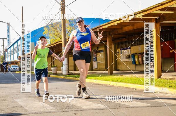 Buy your photos of the event3� Corrida e Caminhada do Clube ADC Villares Metals on Fotop