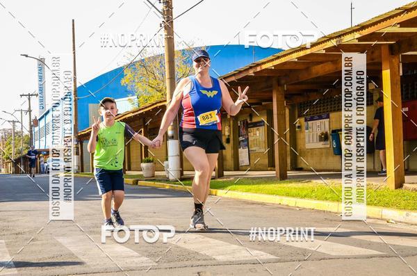 Buy your photos of the event3� Corrida e Caminhada do Clube ADC Villares Metals on Fotop