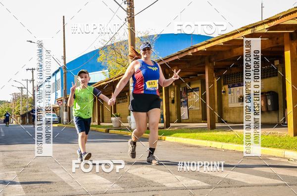 Buy your photos of the event3� Corrida e Caminhada do Clube ADC Villares Metals on Fotop