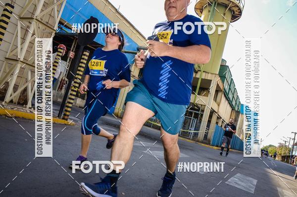 Buy your photos of the event3� Corrida e Caminhada do Clube ADC Villares Metals on Fotop