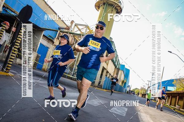 Buy your photos of the event3� Corrida e Caminhada do Clube ADC Villares Metals on Fotop