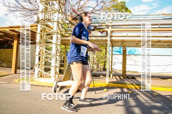 Buy your photos of the event3� Corrida e Caminhada do Clube ADC Villares Metals on Fotop