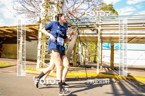 Buy your photos of the event3� Corrida e Caminhada do Clube ADC Villares Metals on Fotop