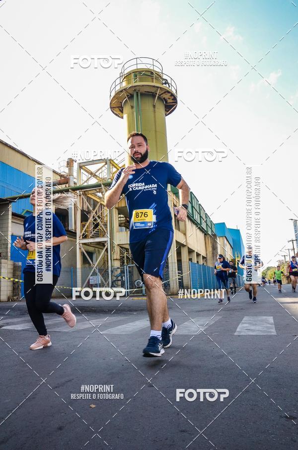 Buy your photos of the event3� Corrida e Caminhada do Clube ADC Villares Metals on Fotop