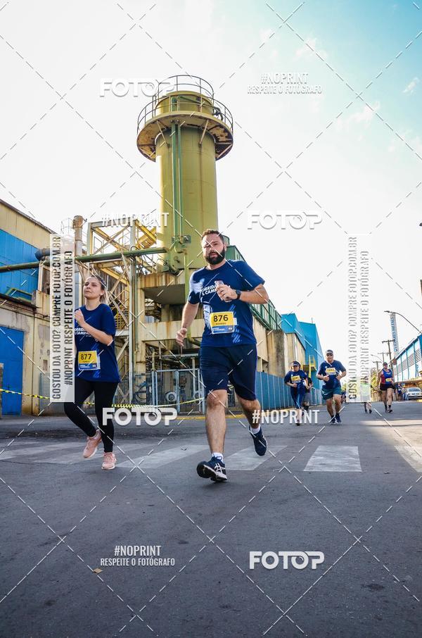 Buy your photos of the event3� Corrida e Caminhada do Clube ADC Villares Metals on Fotop