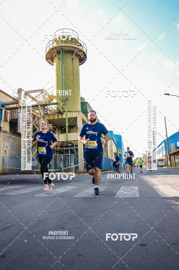 Buy your photos of the event3� Corrida e Caminhada do Clube ADC Villares Metals on Fotop