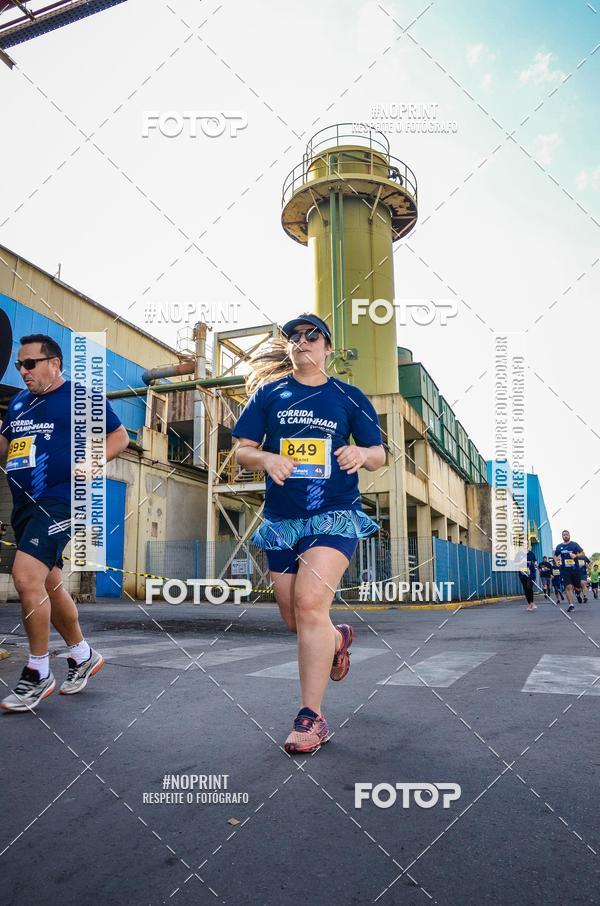 Buy your photos of the event3� Corrida e Caminhada do Clube ADC Villares Metals on Fotop