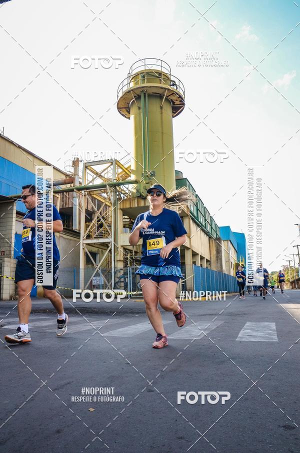 Buy your photos of the event3� Corrida e Caminhada do Clube ADC Villares Metals on Fotop