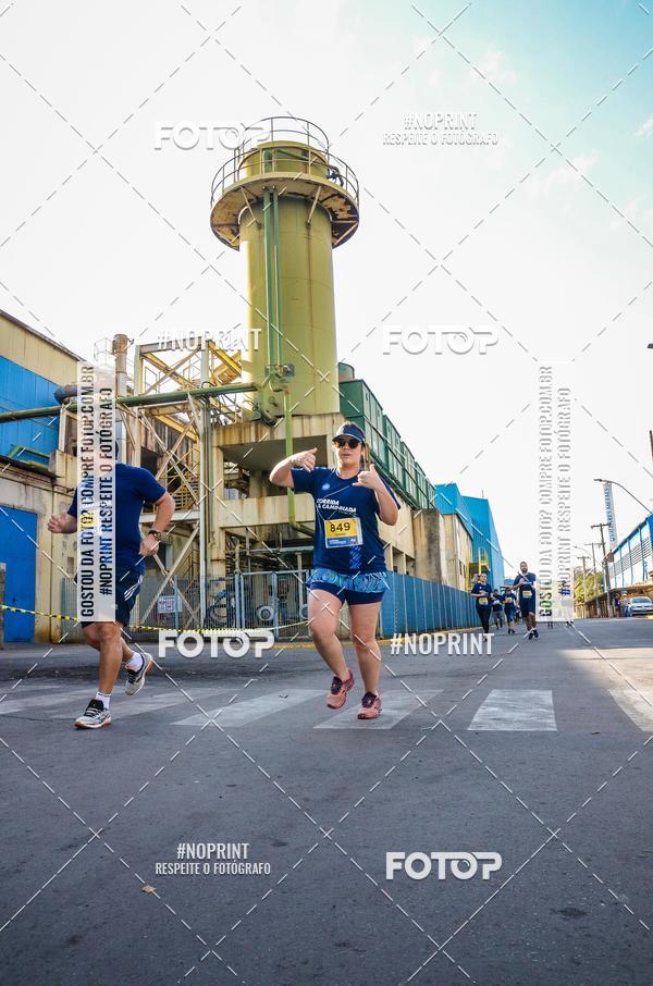 Buy your photos of the event3� Corrida e Caminhada do Clube ADC Villares Metals on Fotop