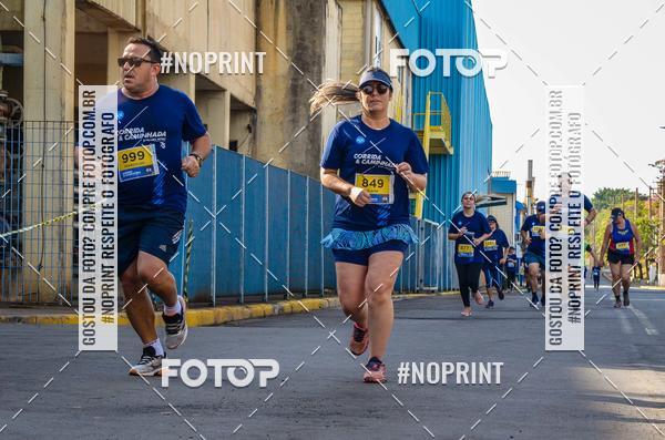 Buy your photos of the event3� Corrida e Caminhada do Clube ADC Villares Metals on Fotop