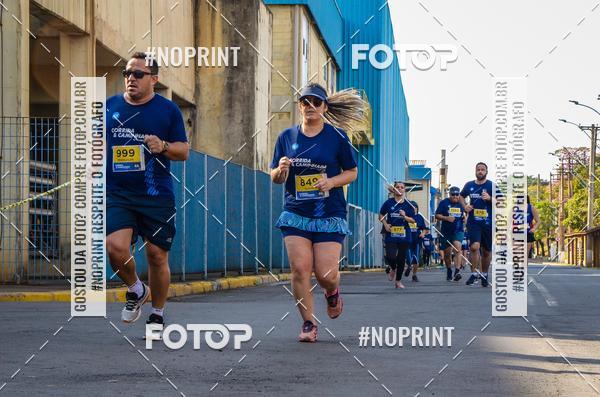 Buy your photos of the event3� Corrida e Caminhada do Clube ADC Villares Metals on Fotop
