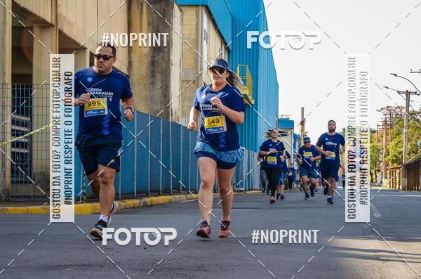 Buy your photos of the event3� Corrida e Caminhada do Clube ADC Villares Metals on Fotop