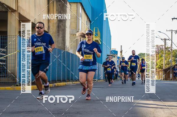 Buy your photos of the event3� Corrida e Caminhada do Clube ADC Villares Metals on Fotop