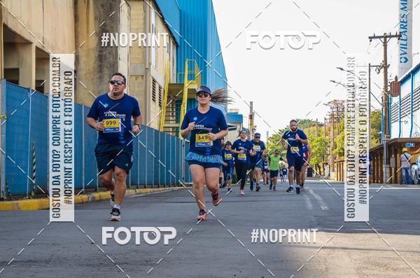 Buy your photos of the event3� Corrida e Caminhada do Clube ADC Villares Metals on Fotop