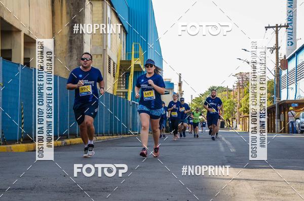 Buy your photos of the event3� Corrida e Caminhada do Clube ADC Villares Metals on Fotop