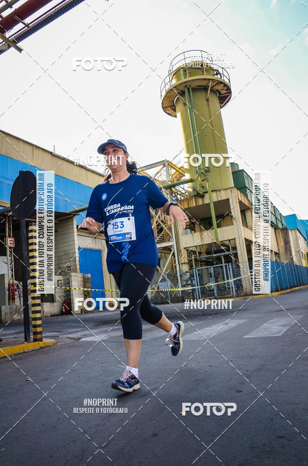 Buy your photos of the event3� Corrida e Caminhada do Clube ADC Villares Metals on Fotop