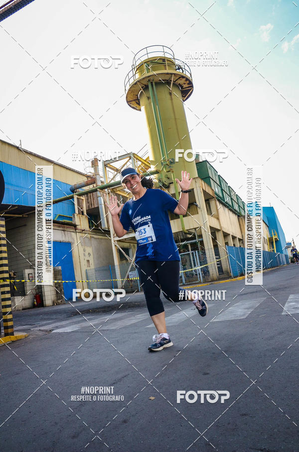 Buy your photos of the event3� Corrida e Caminhada do Clube ADC Villares Metals on Fotop