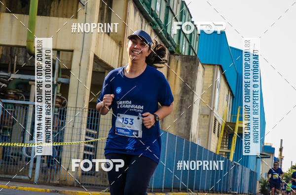 Buy your photos of the event3� Corrida e Caminhada do Clube ADC Villares Metals on Fotop