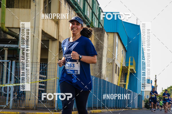 Buy your photos of the event3� Corrida e Caminhada do Clube ADC Villares Metals on Fotop